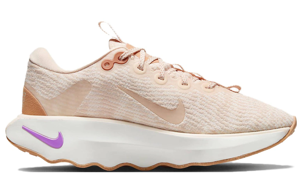 (Women) Nike Motiva 'Guava Ice' DV1238-800