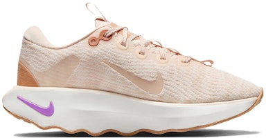 (W) Nike Motiva 'Guava Ice' Zapatillas DV1238-800 Order (W) Nike Motiva 'Guava Ice' Zapatillas DV1238-800