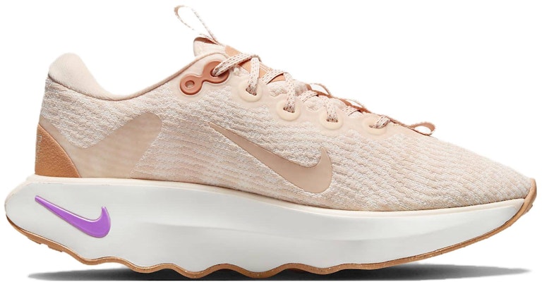 (Women) Nike Motiva 'Guava Ice' DV1238-800 Order (Women) Nike Motiva 'Guava Ice' DV1238-800