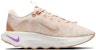 (W) Nike Motiva 'Guava Ice' Kasut Lelaki/Wanita DV1238-800