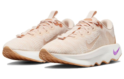 (Women) Nike Motiva 'Guava Ice' DV1238-800