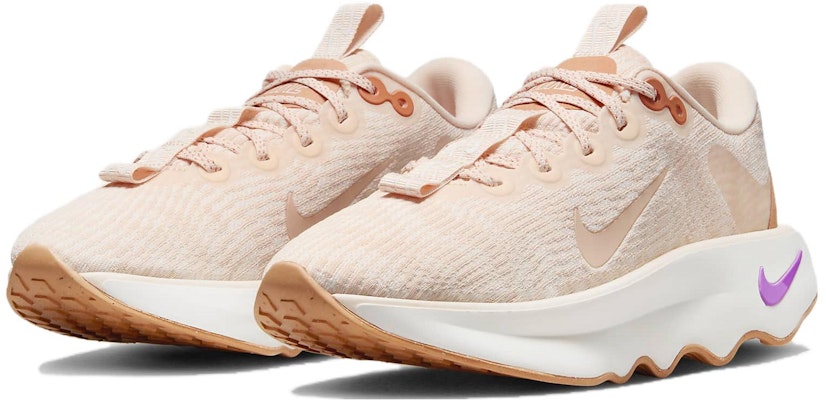 (Women) Nike Motiva 'Guava Ice' DV1238-800 Lookbook (Women) Nike Motiva 'Guava Ice' DV1238-800