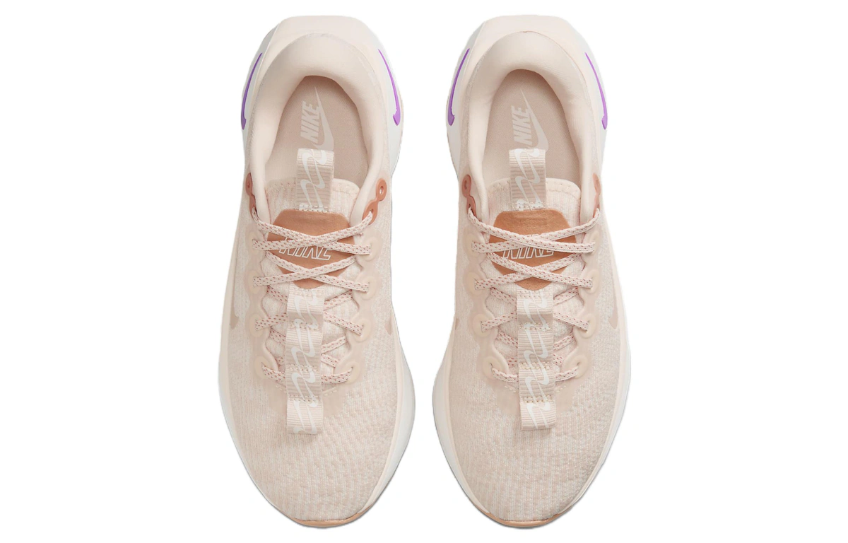 (Women) Nike Motiva 'Guava Ice' DV1238-800