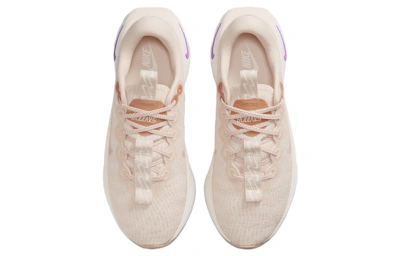 (Women) Nike Motiva 'Guava Ice' DV1238-800