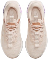 (W) Nike Motiva 'Guava Ice' Zapatillas DV1238-800 Shop (W) Nike Motiva 'Guava Ice' Zapatillas DV1238-800