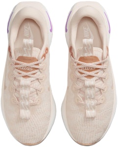 (W) ナイキ モティバ “グアバイチ” DV1238-800 Shop (W) ナイキ モティバ “グアバイチ” DV1238-800