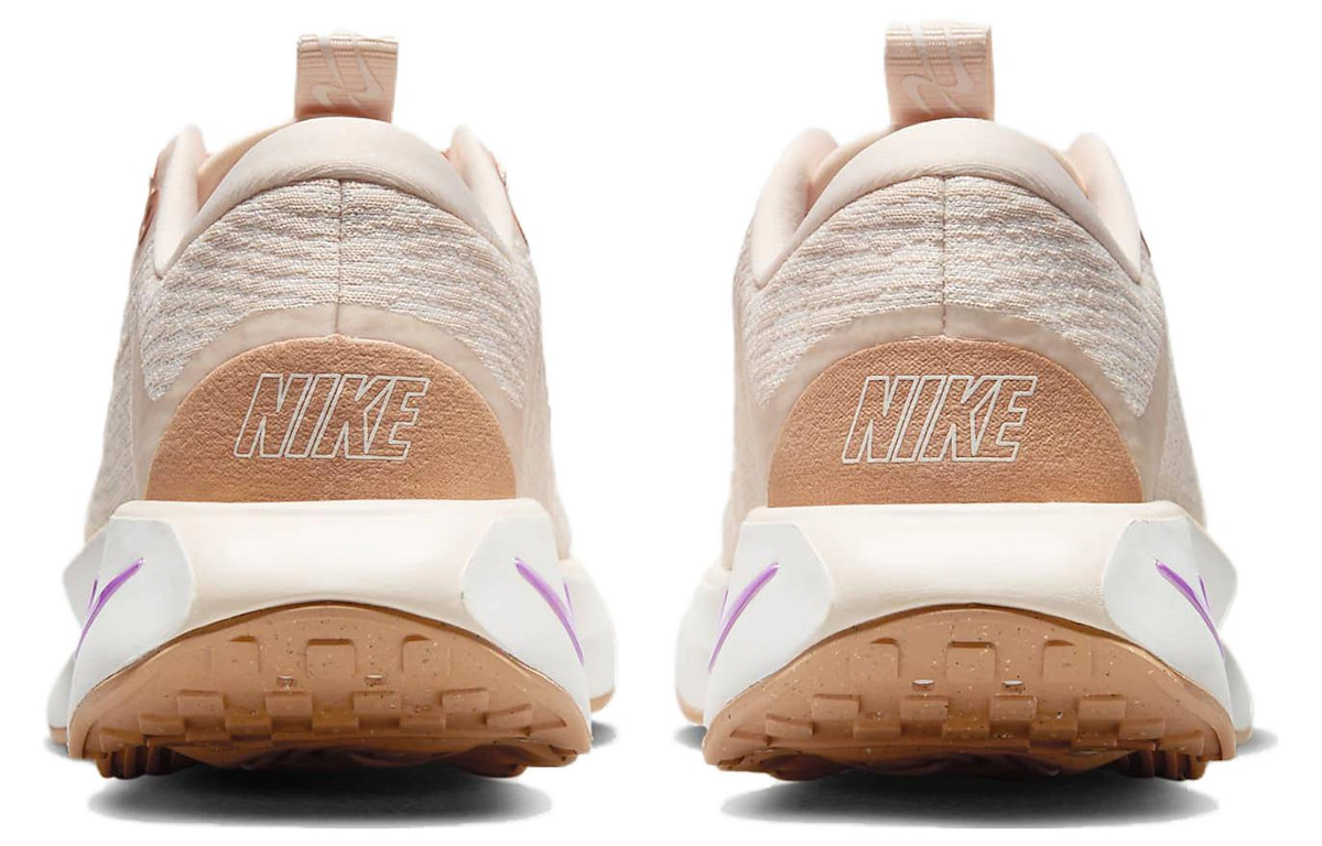 (Women) Nike Motiva 'Guava Ice' DV1238-800