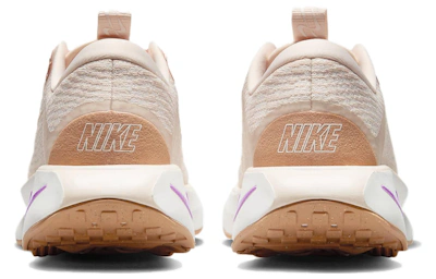 (Women) Nike Motiva 'Guava Ice' DV1238-800