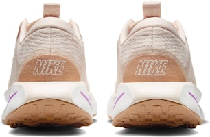 (W) Nike Motiva 'Guava Ice' Zapatillas DV1238-800 Purchase (W) Nike Motiva 'Guava Ice' Zapatillas DV1238-800