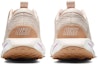 Purchase (W) Nike Motiva 'Guava Ice' Kasut Lelaki/Wanita DV1238-800