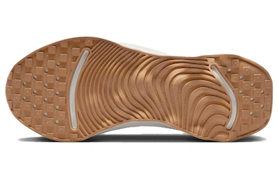 (Women) Nike Motiva 'Guava Ice' DV1238-800