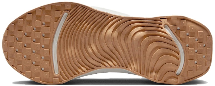 (W) ナイキ モティバ “グアバイチ” DV1238-800 Details for (W) ナイキ モティバ “グアバイチ” DV1238-800