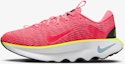 Buy (W) Nike Motiva 'Hot Punch Volt' Wanita Lelaki Sneakers DV1238-602