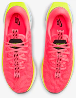 Shop (Women) Nike Motiva 'Hot Punch Volt' DV1238-602