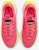 (W) Nike Motiva 'Hot Punch Volt' Wanita Lelaki Sneakers DV1238-602
