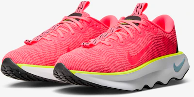 Purchase (Women) Nike Motiva 'Hot Punch Volt' DV1238-602