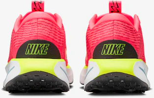 Details for (Women) Nike Motiva 'Hot Punch Volt' DV1238-602