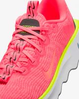 Sizing (Women) Nike Motiva 'Hot Punch Volt' DV1238-602