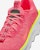 (W) Nike Motiva 'Hot Punch Volt' Wanita Lelaki Sneakers DV1238-602