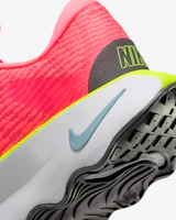 Cheap (Women) Nike Motiva 'Hot Punch Volt' DV1238-602