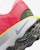 (W) Nike Motiva 'Hot Punch Volt' Wanita Lelaki Sneakers DV1238-602