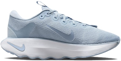 Nike Motiva 減震耐磨 低筒 跑步鞋 女款 藍色 Order Nike Motiva 減震耐磨 低筒 跑步鞋 女款 藍色