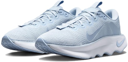 Nike Motiva 減震耐磨 低筒 跑步鞋 女款 藍色 Lookbook Nike Motiva 減震耐磨 低筒 跑步鞋 女款 藍色