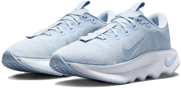 Nike Motiva 減震耐磨 低筒 跑步鞋 女款 藍色 Lookbook Nike Motiva 減震耐磨 低筒 跑步鞋 女款 藍色