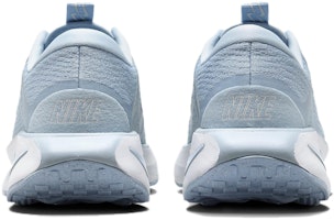 Nike Motiva 減震耐磨 低筒 跑步鞋 女款 藍色 Purchase Nike Motiva 減震耐磨 低筒 跑步鞋 女款 藍色