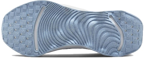 Nike Motiva 減震耐磨 低筒 跑步鞋 女款 藍色 Details for Nike Motiva 減震耐磨 低筒 跑步鞋 女款 藍色