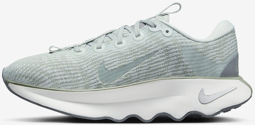 (W) ナイキ モティバ 'ライトシルバージェイド' DV1238-006 Buy (W) ナイキ モティバ 'ライトシルバージェイド' DV1238-006