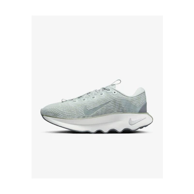 (W) Nike Motiva 'Light Silver Jade'