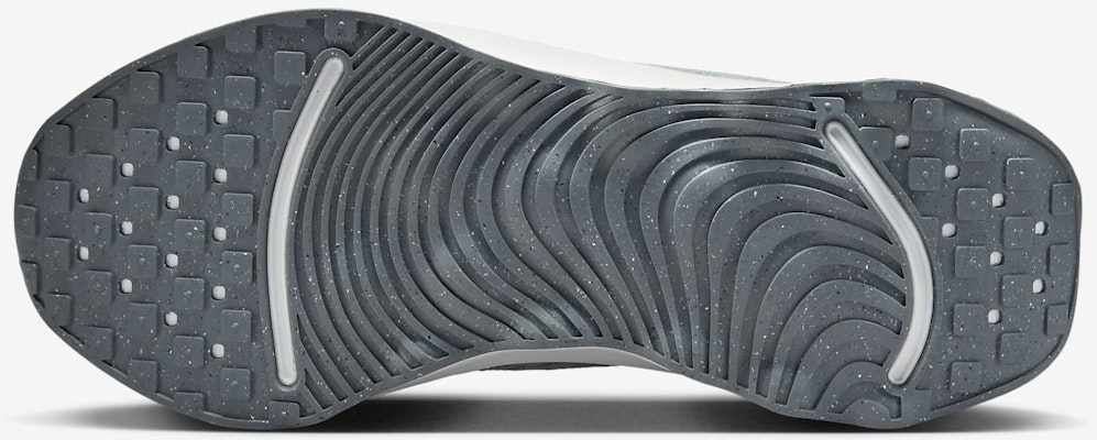 (W) ナイキ モティバ 'ライトシルバージェイド' DV1238-006 Order (W) ナイキ モティバ 'ライトシルバージェイド' DV1238-006