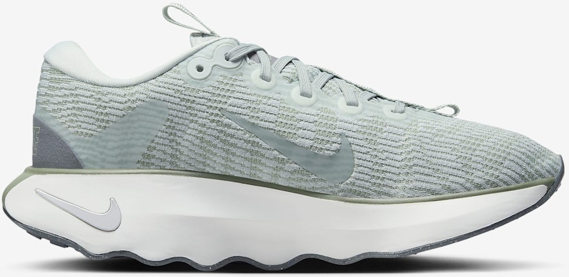 (W) ナイキ モティバ 'ライトシルバージェイド' DV1238-006 Lookbook (W) ナイキ モティバ 'ライトシルバージェイド' DV1238-006