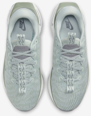 (W) ナイキ モティバ 'ライトシルバージェイド' DV1238-006 Shop (W) ナイキ モティバ 'ライトシルバージェイド' DV1238-006