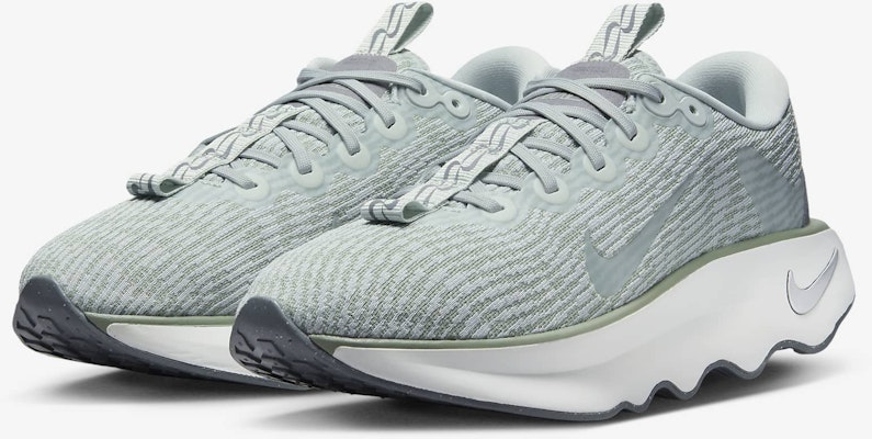 (W) ナイキ モティバ 'ライトシルバージェイド' DV1238-006 Purchase (W) ナイキ モティバ 'ライトシルバージェイド' DV1238-006