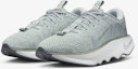 Purchase (W) ナイキ モティバ 'ライトシルバージェイド' DV1238-006