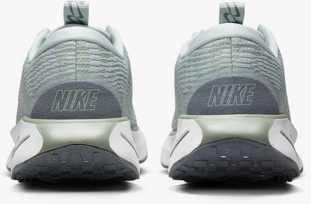 (W) ナイキ モティバ 'ライトシルバージェイド' DV1238-006 Details for (W) ナイキ モティバ 'ライトシルバージェイド' DV1238-006