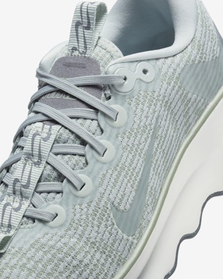 (W) ナイキ モティバ 'ライトシルバージェイド' DV1238-006 Sizing (W) ナイキ モティバ 'ライトシルバージェイド' DV1238-006