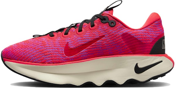 (W) Nike Motiva '橙色' 运动鞋 DV1238-600 Buy (W) Nike Motiva '橙色' 运动鞋 DV1238-600