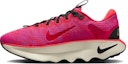 Buy (W) Nike Motiva 'Jingga' DV1238-600