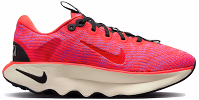 (Women) Nike Motiva 'Orange' DV1238-600 (Women) Nike Motiva 'Orange' DV1238-600