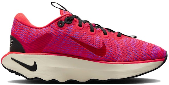 (W) Nike Motiva '橙色' 运动鞋 DV1238-600 Order (W) Nike Motiva '橙色' 运动鞋 DV1238-600