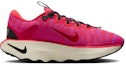 Order (W) Nike Motiva 'Jingga' DV1238-600