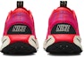 Purchase (W) Nike Motiva 'Jingga' DV1238-600