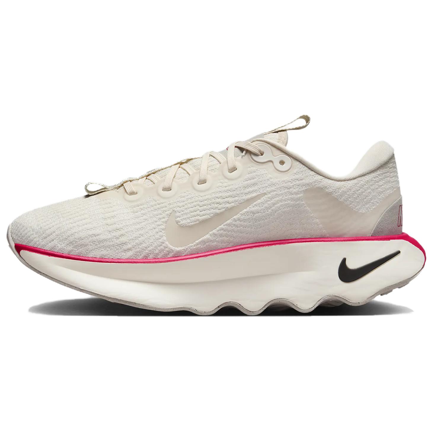 (Women) Nike Motiva 'Pale Ivory' DV1238-104