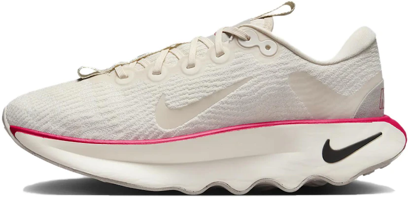 (女性)Nike Motiva '蒼象牙' DV1238-104 Buy (女性)Nike Motiva '蒼象牙' DV1238-104