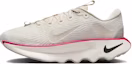 Buy (女性)Nike Motiva '蒼象牙' DV1238-104