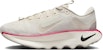 (W) Nike Motiva 'Pale Ivory' Gading Pucat DV1238-104