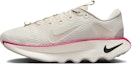 Buy (W) Nike Motiva 'Pale Ivory' Gading Pucat DV1238-104